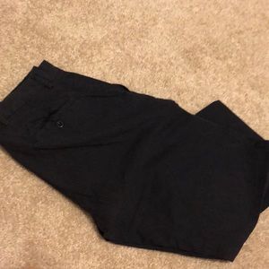 Banana Republic Dress Pants